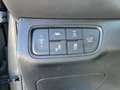 Hyundai SANTA FE 2.2 CRDi LEVEL 6 4WD ASSIST+Pano+LED+LM Grau - thumbnail 10