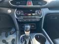 Hyundai SANTA FE 2.2 CRDi LEVEL 6 4WD ASSIST+Pano+LED+LM Grau - thumbnail 12