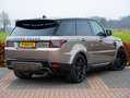 Land Rover Range Rover Sport 3.0 P360 MHEV HST | Volleder Exclusive | CarPlay | Braun - thumbnail 5