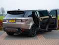 Land Rover Range Rover Sport 3.0 P360 MHEV HST | Volleder Exclusive | CarPlay | Braun - thumbnail 27