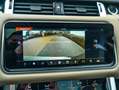 Land Rover Range Rover Sport 3.0 P360 MHEV HST | Volleder Exclusive | CarPlay | Braun - thumbnail 48