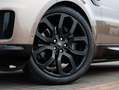 Land Rover Range Rover Sport 3.0 P360 MHEV HST | Volleder Exclusive | CarPlay | Braun - thumbnail 13
