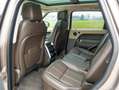 Land Rover Range Rover Sport 3.0 P360 MHEV HST | Volleder Exclusive | CarPlay | Braun - thumbnail 20
