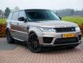 Land Rover Range Rover Sport 3.0 P360 MHEV HST | Volleder Exclusive | CarPlay | Braun - thumbnail 14