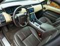Land Rover Range Rover Sport 3.0 P360 MHEV HST | Volleder Exclusive | CarPlay | Braun - thumbnail 7