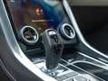 Land Rover Range Rover Sport 3.0 P360 MHEV HST | Volleder Exclusive | CarPlay | Braun - thumbnail 18