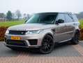 Land Rover Range Rover Sport 3.0 P360 MHEV HST | Volleder Exclusive | CarPlay | Braun - thumbnail 2