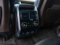 Land Rover Range Rover Sport 3.0 P360 MHEV HST | Volleder Exclusive | CarPlay | Braun - thumbnail 22