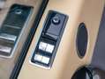Land Rover Range Rover Sport 3.0 P360 MHEV HST | Volleder Exclusive | CarPlay | Braun - thumbnail 17