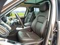 Land Rover Range Rover Sport 3.0 P360 MHEV HST | Volleder Exclusive | CarPlay | Braun - thumbnail 3