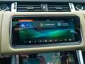 Land Rover Range Rover Sport 3.0 P360 MHEV HST | Volleder Exclusive | CarPlay | Braun - thumbnail 46