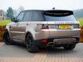 Land Rover Range Rover Sport 3.0 P360 MHEV HST | Volleder Exclusive | CarPlay | Braun - thumbnail 16