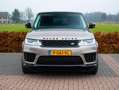 Land Rover Range Rover Sport 3.0 P360 MHEV HST | Volleder Exclusive | CarPlay | Braun - thumbnail 26