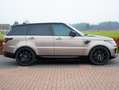 Land Rover Range Rover Sport 3.0 P360 MHEV HST | Volleder Exclusive | CarPlay | Braun - thumbnail 15