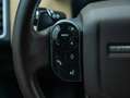 Land Rover Range Rover Sport 3.0 P360 MHEV HST | Volleder Exclusive | CarPlay | Braun - thumbnail 42