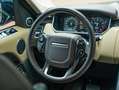 Land Rover Range Rover Sport 3.0 P360 MHEV HST | Volleder Exclusive | CarPlay | Braun - thumbnail 41
