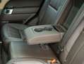 Land Rover Range Rover Sport 3.0 P360 MHEV HST | Volleder Exclusive | CarPlay | Braun - thumbnail 24
