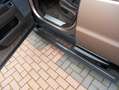 Land Rover Range Rover Sport 3.0 P360 MHEV HST | Volleder Exclusive | CarPlay | Braun - thumbnail 36