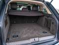 Land Rover Range Rover Sport 3.0 P360 MHEV HST | Volleder Exclusive | CarPlay | Braun - thumbnail 11