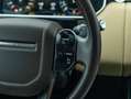 Land Rover Range Rover Sport 3.0 P360 MHEV HST | Volleder Exclusive | CarPlay | Braun - thumbnail 19