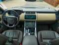 Land Rover Range Rover Sport 3.0 P360 MHEV HST | Volleder Exclusive | CarPlay | Braun - thumbnail 8