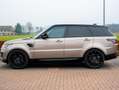 Land Rover Range Rover Sport 3.0 P360 MHEV HST | Volleder Exclusive | CarPlay | Braun - thumbnail 4