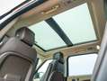 Land Rover Range Rover Sport 3.0 P360 MHEV HST | Volleder Exclusive | CarPlay | Braun - thumbnail 39