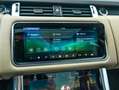Land Rover Range Rover Sport 3.0 P360 MHEV HST | Volleder Exclusive | CarPlay | Braun - thumbnail 44