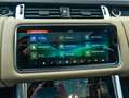 Land Rover Range Rover Sport 3.0 P360 MHEV HST | Volleder Exclusive | CarPlay | Braun - thumbnail 45