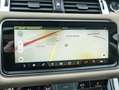 Land Rover Range Rover Sport 3.0 P360 MHEV HST | Volleder Exclusive | CarPlay | Braun - thumbnail 25