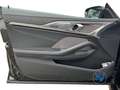 BMW 840 i xDrive Gran Coupé M Sport 19" Pano Wärmekomfort Zwart - thumbnail 9