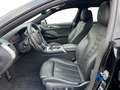 BMW 840 i xDrive Gran Coupé M Sport 19" Pano Wärmekomfort Zwart - thumbnail 19