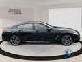BMW 840 i xDrive Gran Coupé M Sport 19" Pano Wärmekomfort Zwart - thumbnail 6