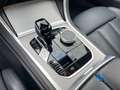 BMW 840 i xDrive Gran Coupé M Sport 19" Pano Wärmekomfort Zwart - thumbnail 14