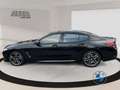 BMW 840 i xDrive Gran Coupé M Sport 19" Pano Wärmekomfort Zwart - thumbnail 3