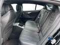 BMW 840 i xDrive Gran Coupé M Sport 19" Pano Wärmekomfort Zwart - thumbnail 15