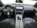 BMW 840 i xDrive Gran Coupé M Sport 19" Pano Wärmekomfort Zwart - thumbnail 16