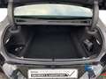 BMW 840 i xDrive Gran Coupé M Sport 19" Pano Wärmekomfort Zwart - thumbnail 17