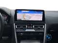 BMW 840 i xDrive Gran Coupé M Sport 19" Pano Wärmekomfort Zwart - thumbnail 12