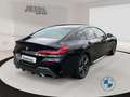 BMW 840 i xDrive Gran Coupé M Sport 19" Pano Wärmekomfort Zwart - thumbnail 5