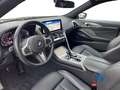 BMW 840 i xDrive Gran Coupé M Sport 19" Pano Wärmekomfort Zwart - thumbnail 11