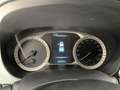 Nissan Navara Double Cab 2.3 dCi 190cv Tekna 4WD Auto my1 Nero - thumbnail 11