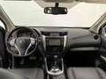 Nissan Navara Double Cab 2.3 dCi 190cv Tekna 4WD Auto my1 Nero - thumbnail 14
