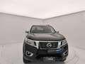 Nissan Navara Double Cab 2.3 dCi 190cv Tekna 4WD Auto my1 Nero - thumbnail 6
