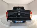 Nissan Navara Double Cab 2.3 dCi 190cv Tekna 4WD Auto my1 Nero - thumbnail 16