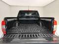 Nissan Navara Double Cab 2.3 dCi 190cv Tekna 4WD Auto my1 Nero - thumbnail 18
