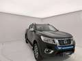 Nissan Navara Double Cab 2.3 dCi 190cv Tekna 4WD Auto my1 Nero - thumbnail 4