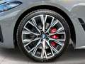 BMW 440 M440i xDrive Gran Coupé Sportpaket Head-Up DAB Grau - thumbnail 6
