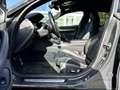BMW 440 M440i xDrive Gran Coupé Sportpaket Head-Up DAB Grau - thumbnail 12
