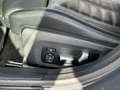 BMW 440 M440i xDrive Gran Coupé Sportpaket Head-Up DAB Grau - thumbnail 14